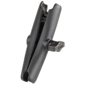 ram-mounts-brac-de-pivot-unic-double-socket