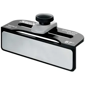 swix-ta687n-side-edge-file-guide-world-cup-87-