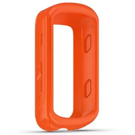 garmin-edge-530-silicone-case