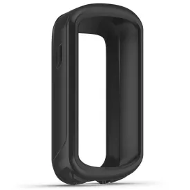 garmin-edge-830-silicone-case