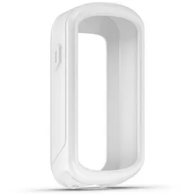 garmin-edge-830-silicone-case