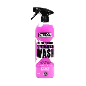muc-off-high-performance-waterless-puhdistin