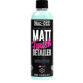 muc-off-matt-finish-polishing-spray-250ml