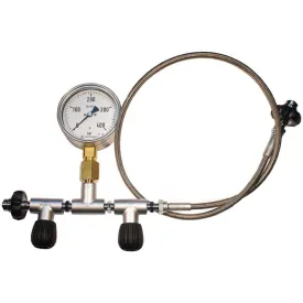 metalsub-egaliseur-de-reservoir-oxygen-din-200-300-with-flow-control