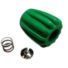 metalsub-technical-knob-kit-for-tank-klep