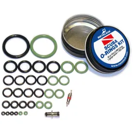 metalsub-junta-torica-scuba-air-nitrox-s-kit-34-pc