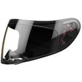 mt-helmets-ecran-mt-v-16-max-vision-atom-optimus