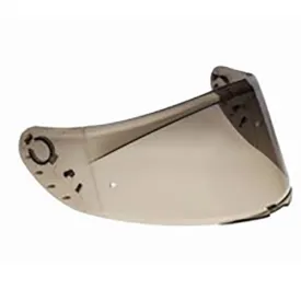 mt-helmets-ecran-mt-v-16-max-vision-atom-optimus