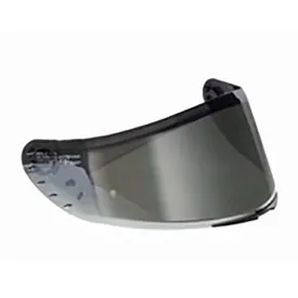 mt-helmets-ecran-mt-v-16-max-vision-atom-optimus