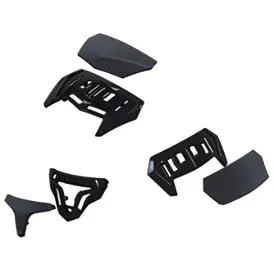 MT Helmets Motorcycle helmet accessories | Motardinn MT Helmets Motorcycle helmet accessories | Motardinn
