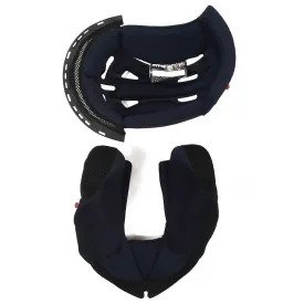 mt-helmets-atom-helt-innerfoder-till-hjalm