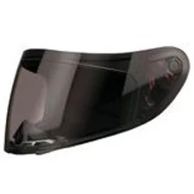 mt-helmets-ecran-mt-v-15