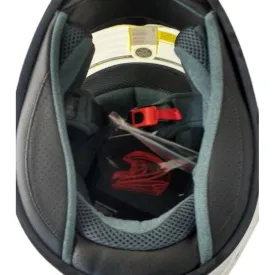 mt-helmets-thunder-junior-helt-innerfoder-till-hjalm