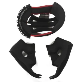 mt-helmets-thunder-3-sv-innerfoder