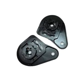 mt-helmets-boulevard-helmet-screen-mechanism-kit