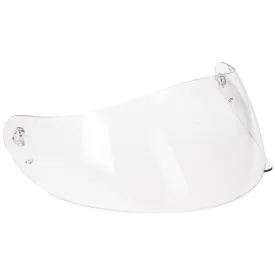 mt-helmets-mt-v-6-antibeschlagscheibe