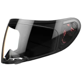 mt-helmets-mt-v-09-bildschirm