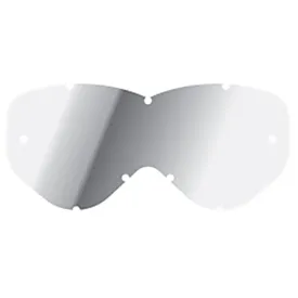 mt-helmets-mx-evo-ersatzlinsen