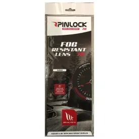 mt-helmets-mt-v-09-dks-155-max-vision-anti-fog
