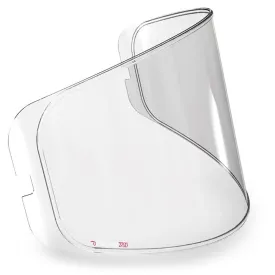 mt-helmets-mt-v-16-dks-193-max-vision-anti-fog