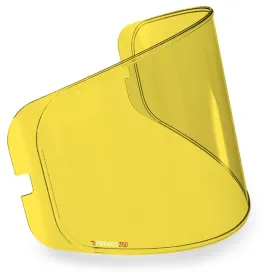 mt-helmets-mt-v-14-dks-209-max-vision-anti-fog