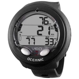 oceanic-veo-4.0-komputer-nurkowy
