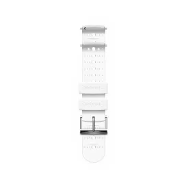 oceanic-sangle-dordinateur-de-plongee-geo-4.0-set