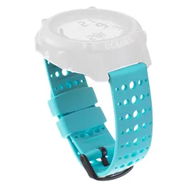 oceanic-geo-4.0-set-computer-strap