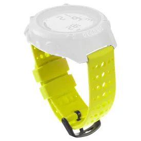 oceanic-geo-4.0-set-computer-strap