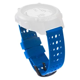 oceanic-sangle-dordinateur-de-plongee-geo-4.0-set