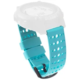 oceanic-geo-4.0-set-computer-strap