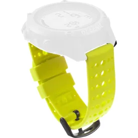 oceanic-sangle-dordinateur-de-plongee-geo-4.0-set