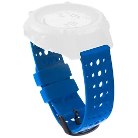 oceanic-sangle-dordinateur-de-plongee-geo-4.0-set