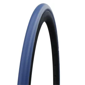 schwalbe-Шоссейная-покрышка-insider-twinskin-700c-x-23