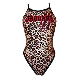 turbo-leo-print-badeanzug