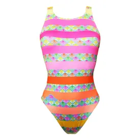 turbo-flu-lines-swimsuit