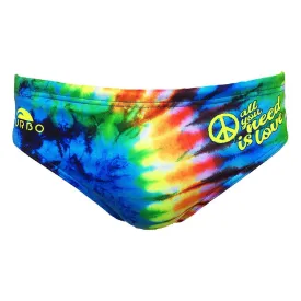 turbo-all-you-need-is-love-swimming-brief