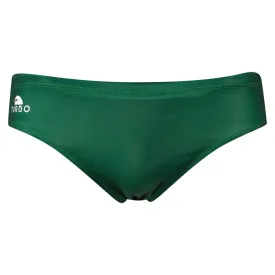 turbo-classic-2013-swimming-brief