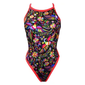 turbo-revolution-phoenix-swimsuit