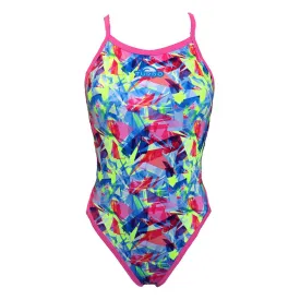 turbo-broken-hearts-swimsuit