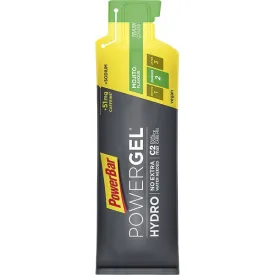 powerbar-powergel-hydro-energy-gel-mojito-67ml