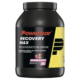 powerbar-max-recovery-raspberry-1.15kg