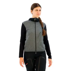 assos-trail-spring-fall-소프트쉘-재킷