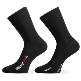 assos-mitjons-rsr