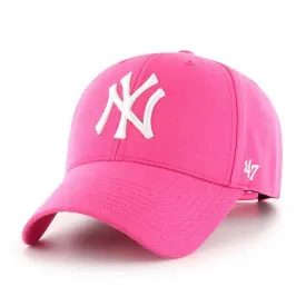 47-new-yankees-mvp-cap