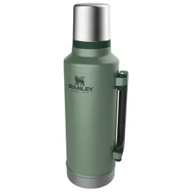 stanley-classic-1.9l-pullo