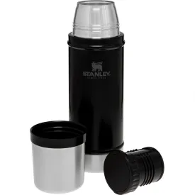 stanley-bouteille-classic-470ml