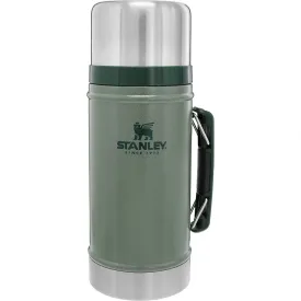 stanley-940ml-classic-termospullo
