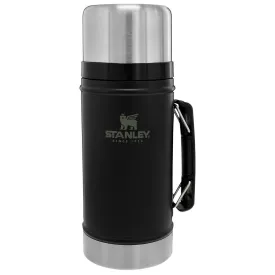 stanley-classic-940ml-termos