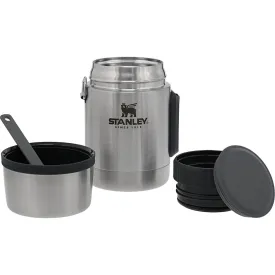 stanley-stainless-steel-adventure-530ml-thermal-bottle